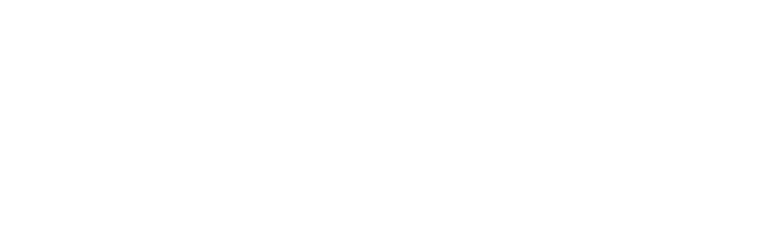Insurance Insights